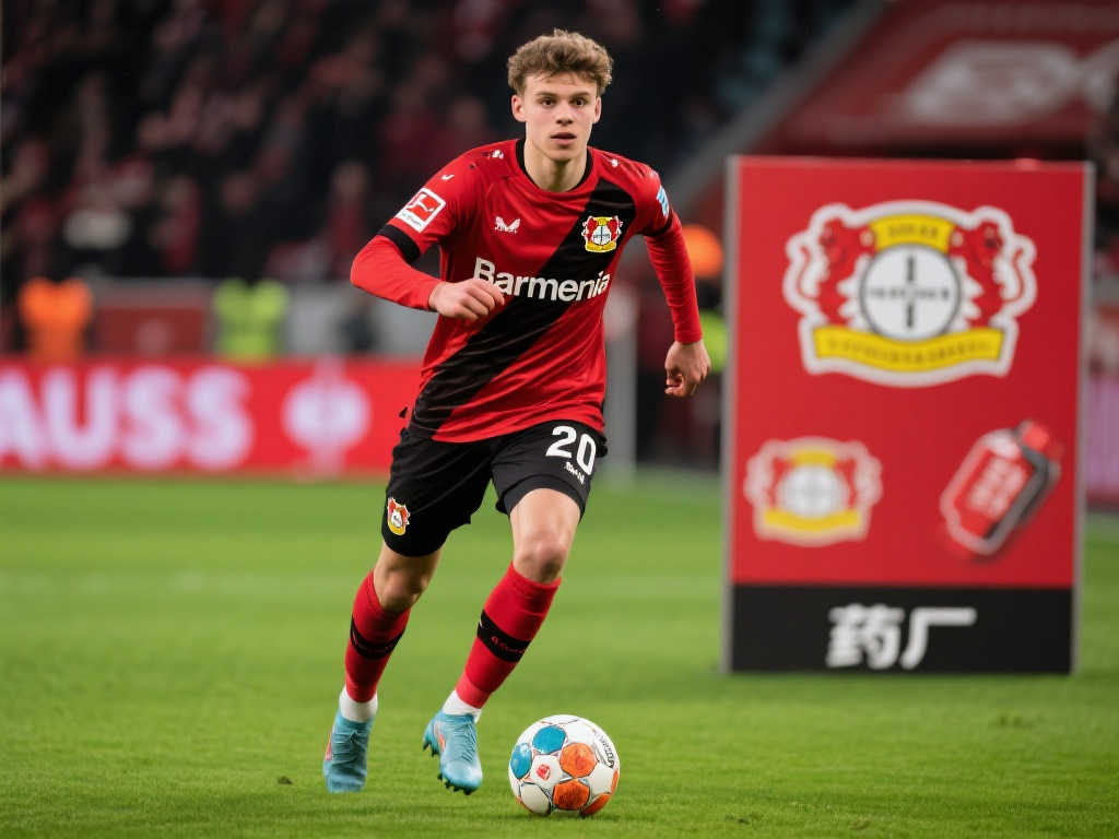 世界杯比分中心