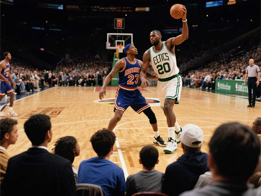 世界杯比分中心