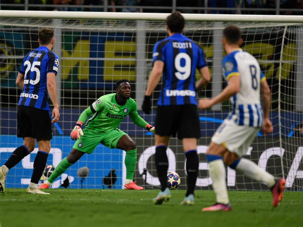 世界杯比分中心