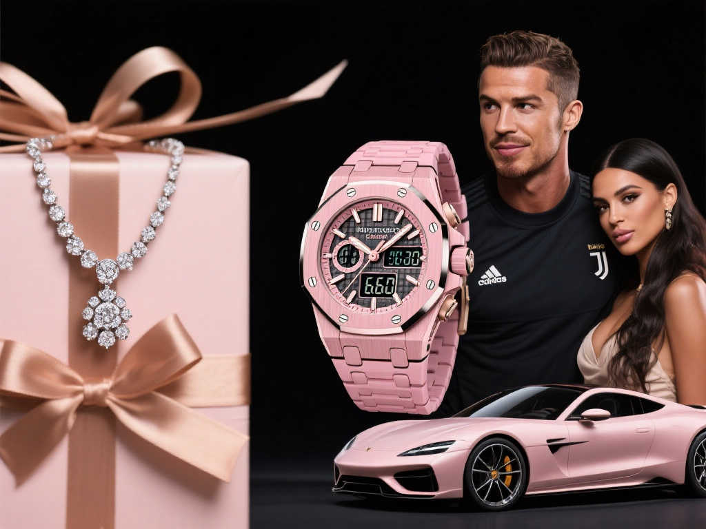 世界杯比分中心