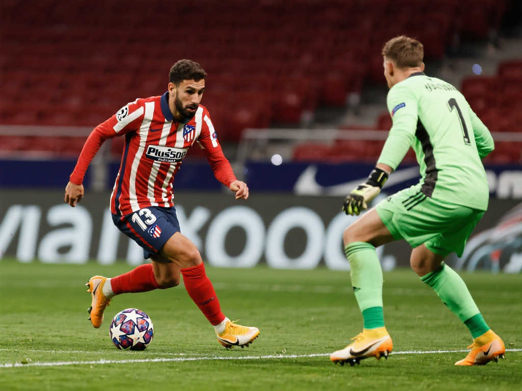 世界杯比分中心