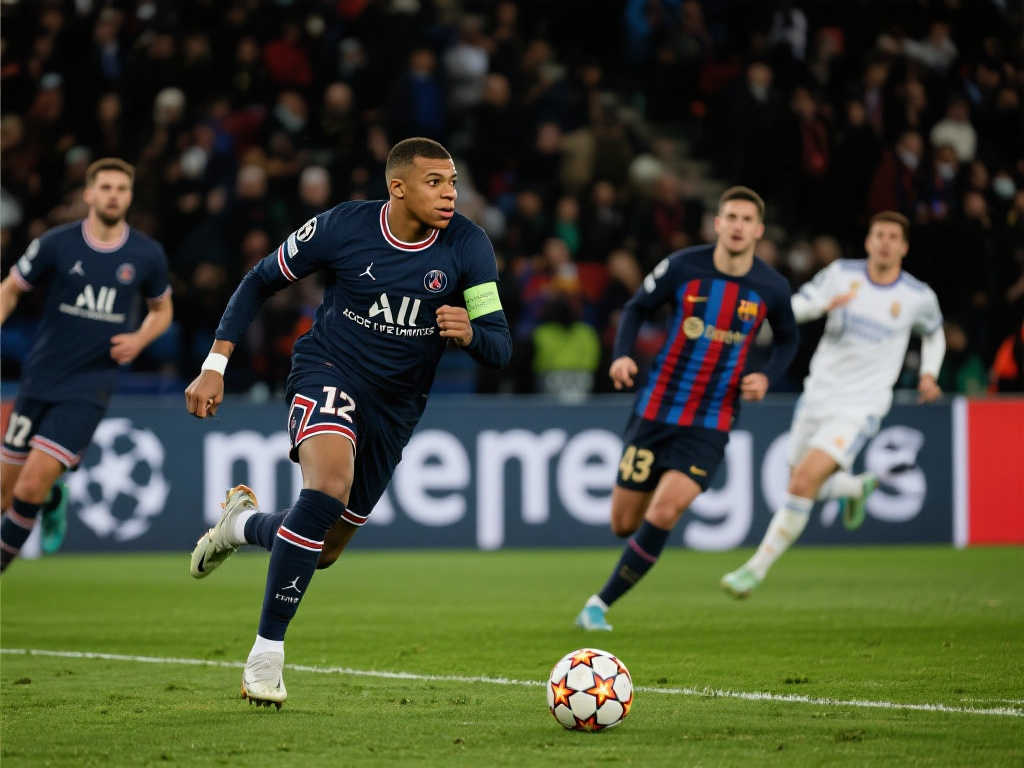 世界杯比分中心