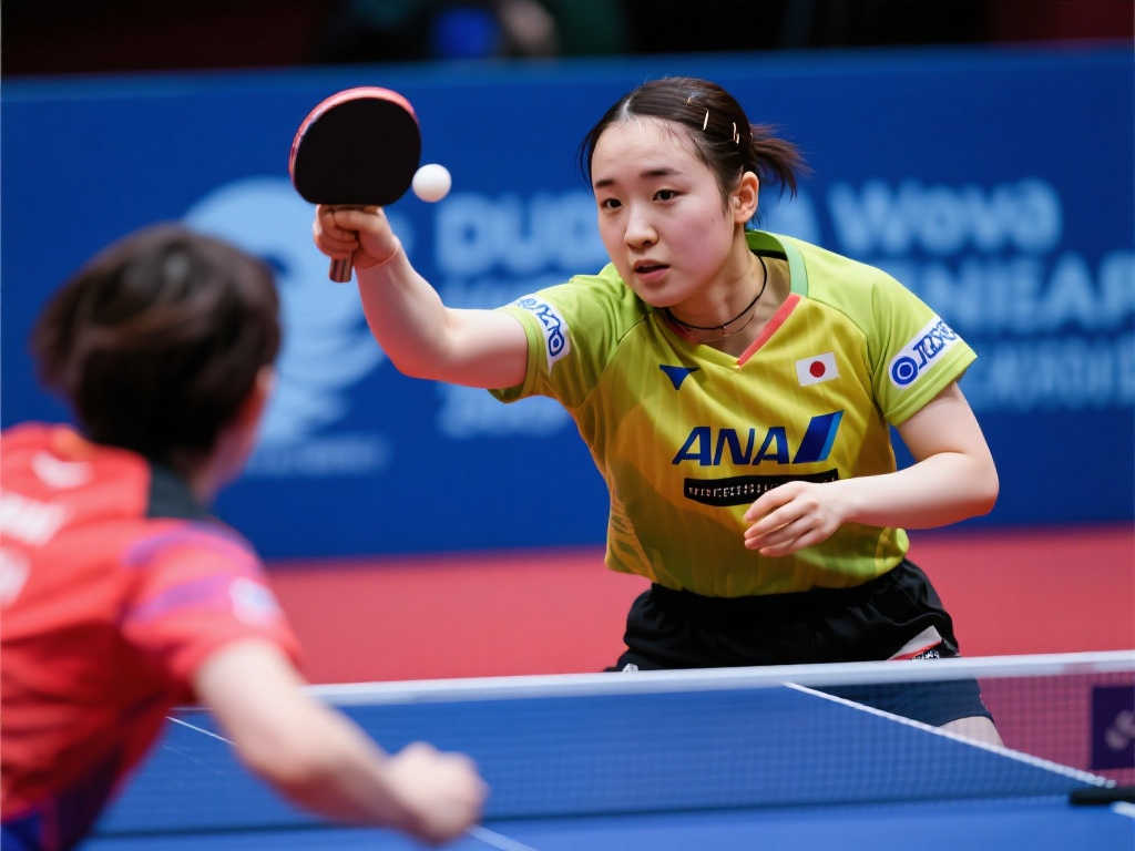 世界杯比分中心