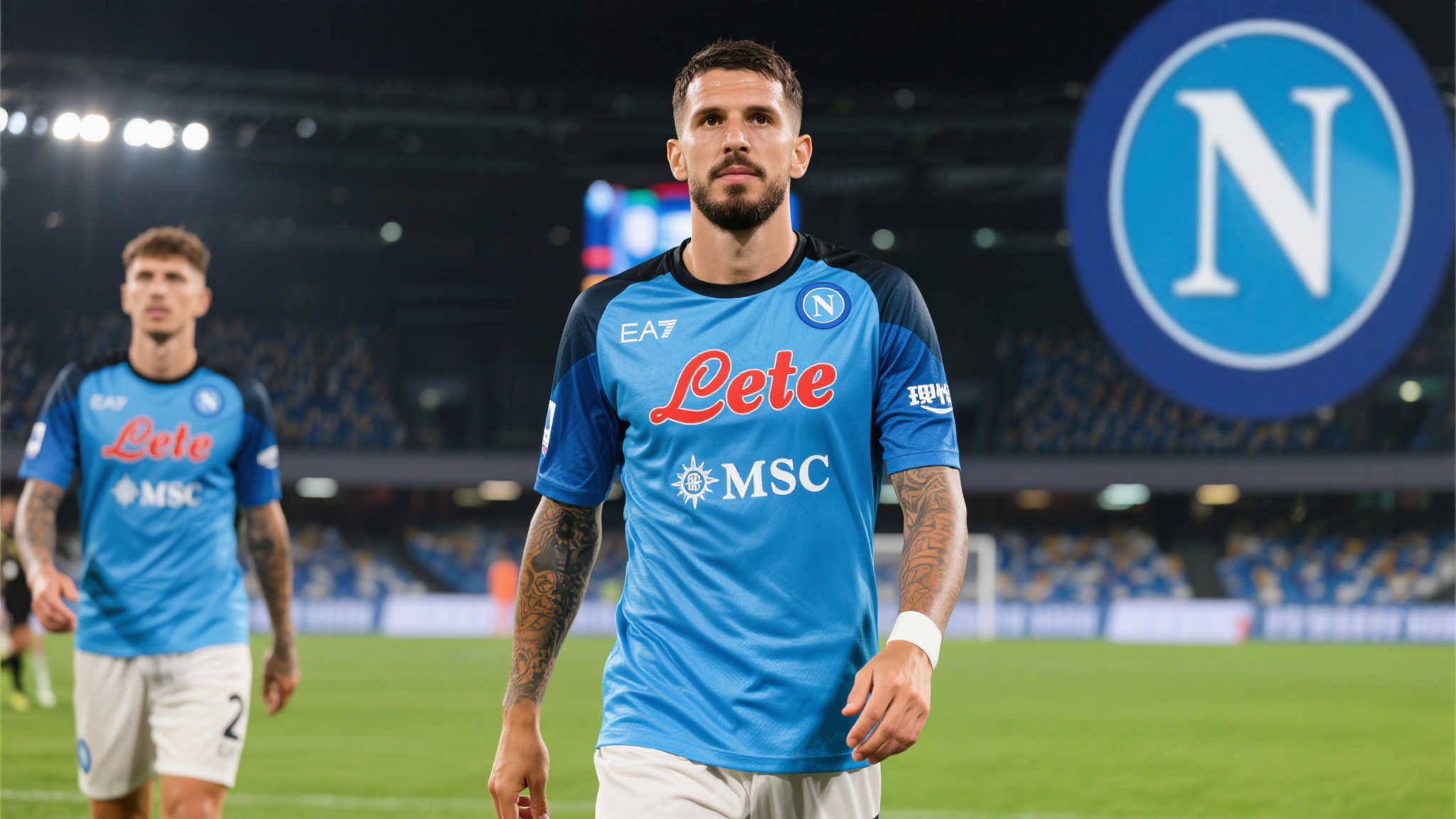 世界杯比分中心