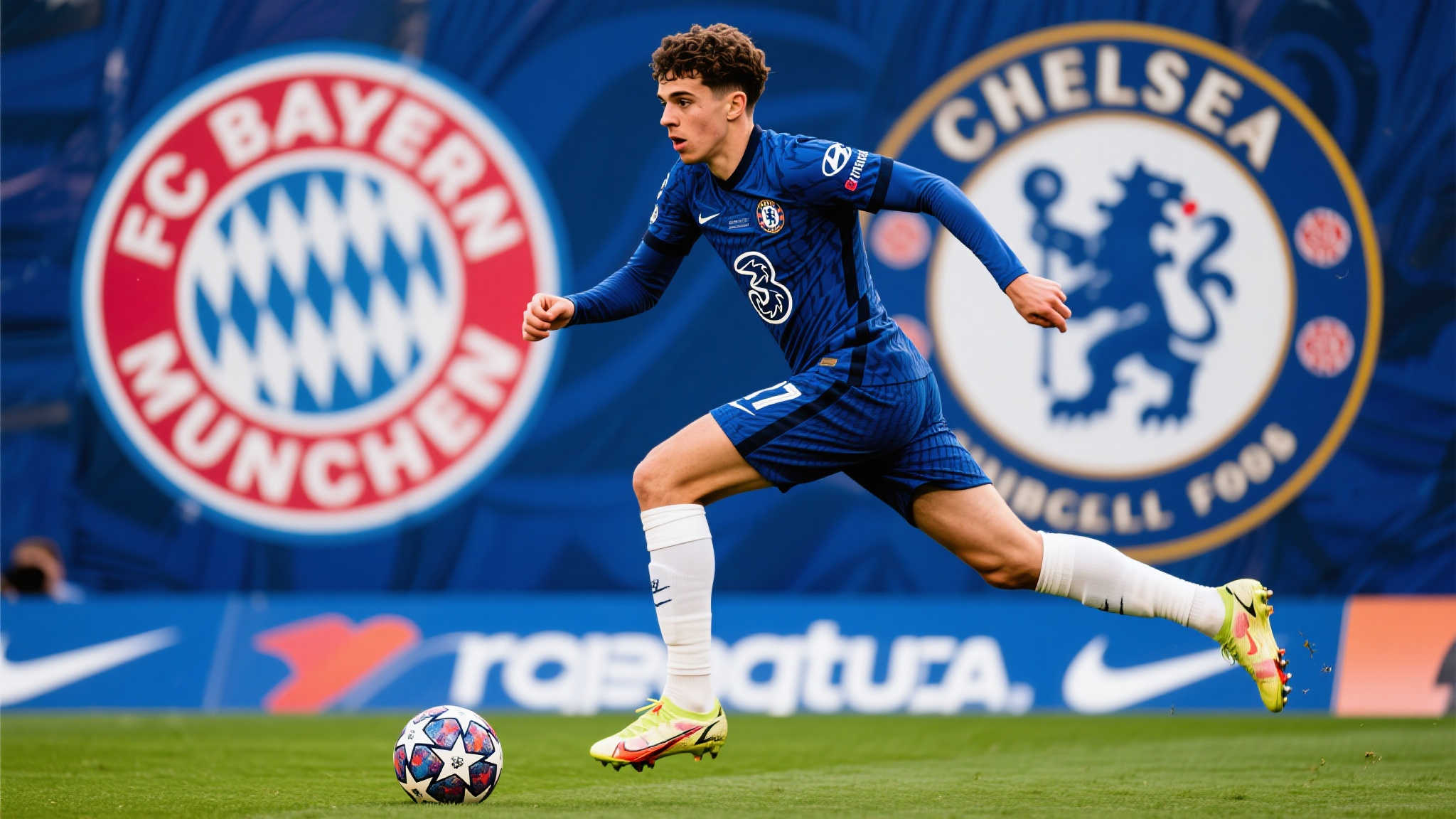 世界杯比分中心