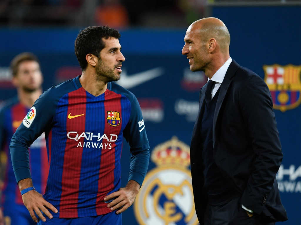 世界杯比分中心