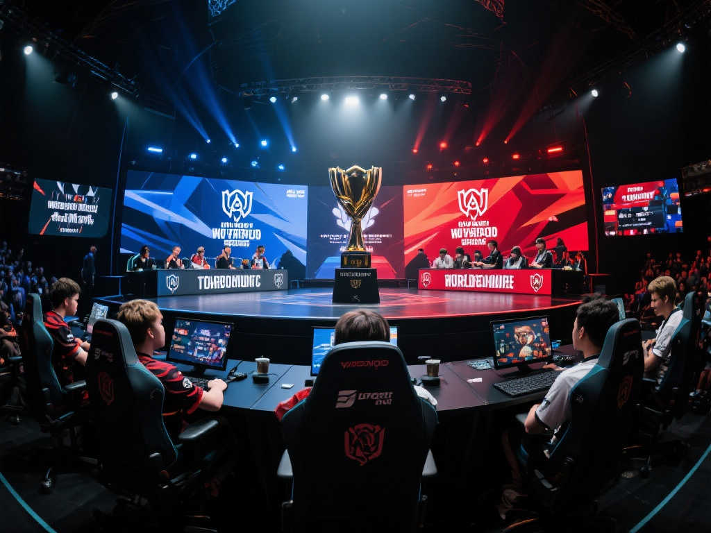 世界杯比分中心