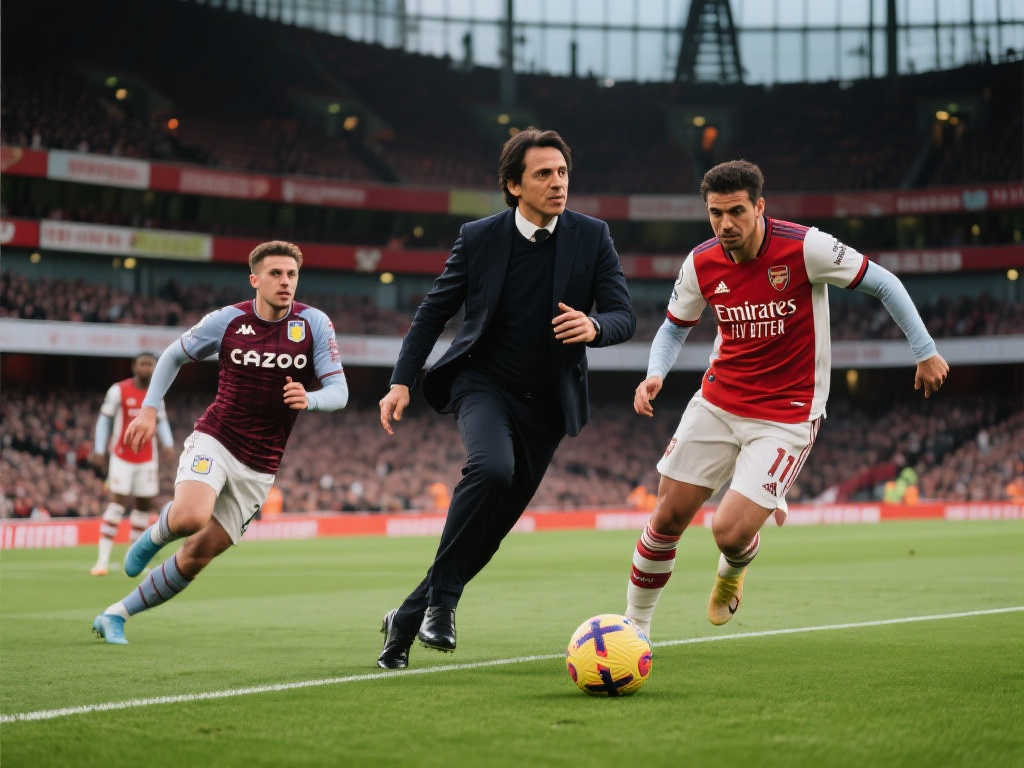 世界杯比分中心