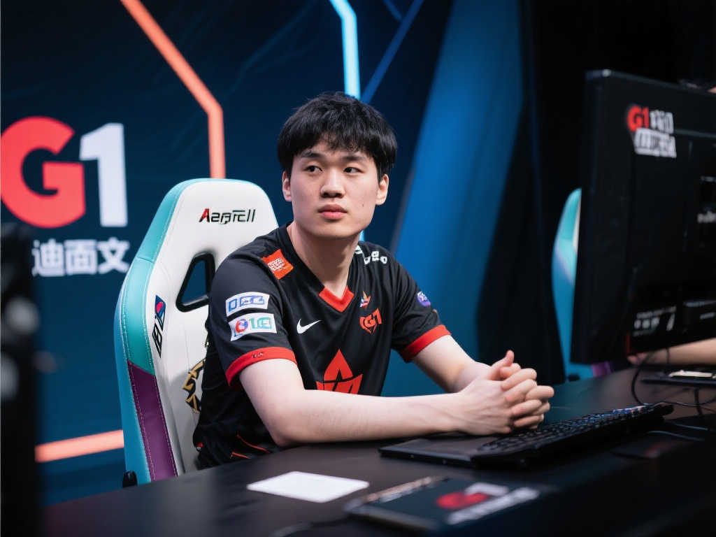 迪文:G1全队表现失常,G2必须强势反弹 迪文:G1全队表现失常,G2必须强势反弹