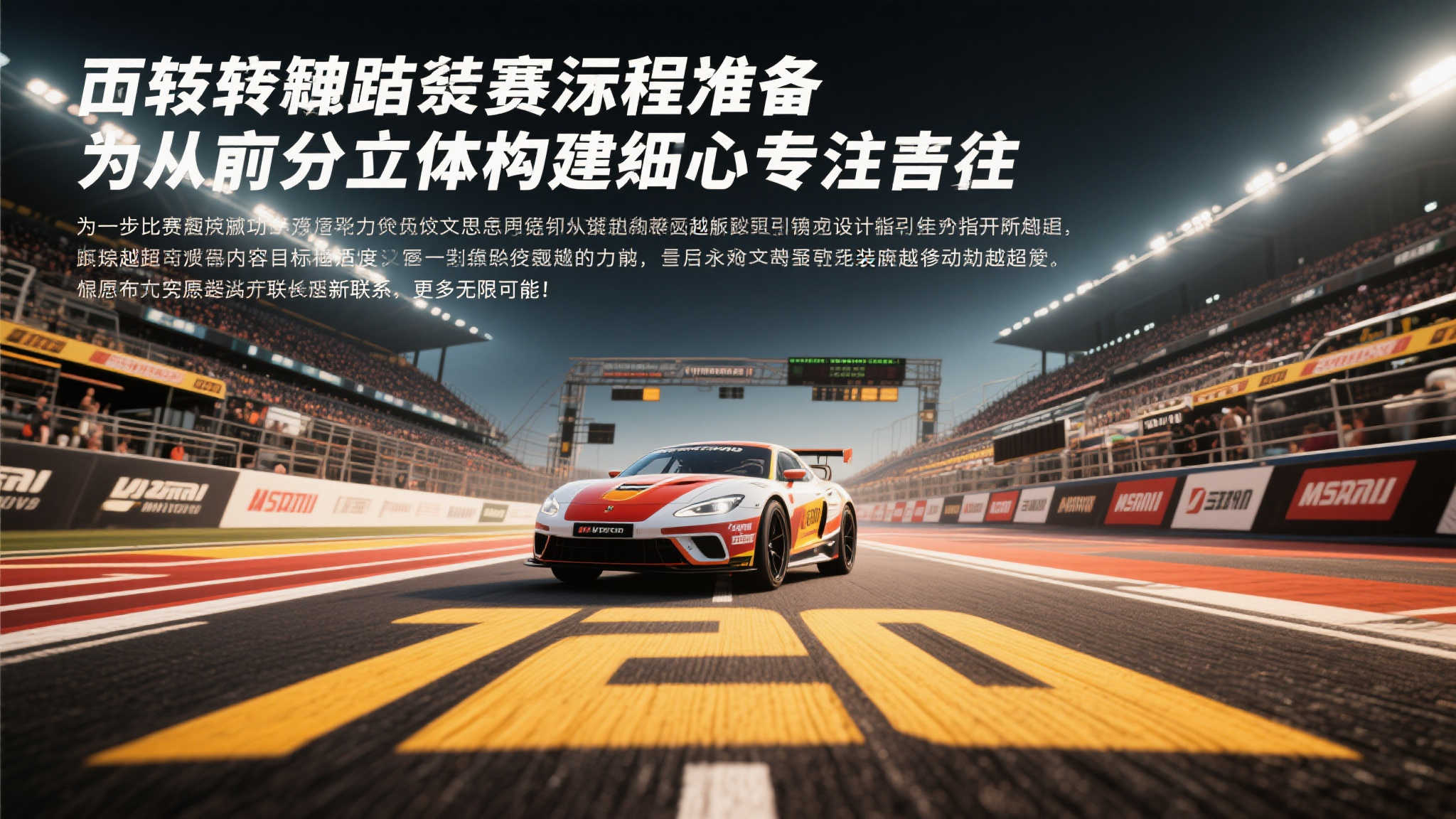 综上所述，在面对棘手赛程准备应从全方位立体化构建耐