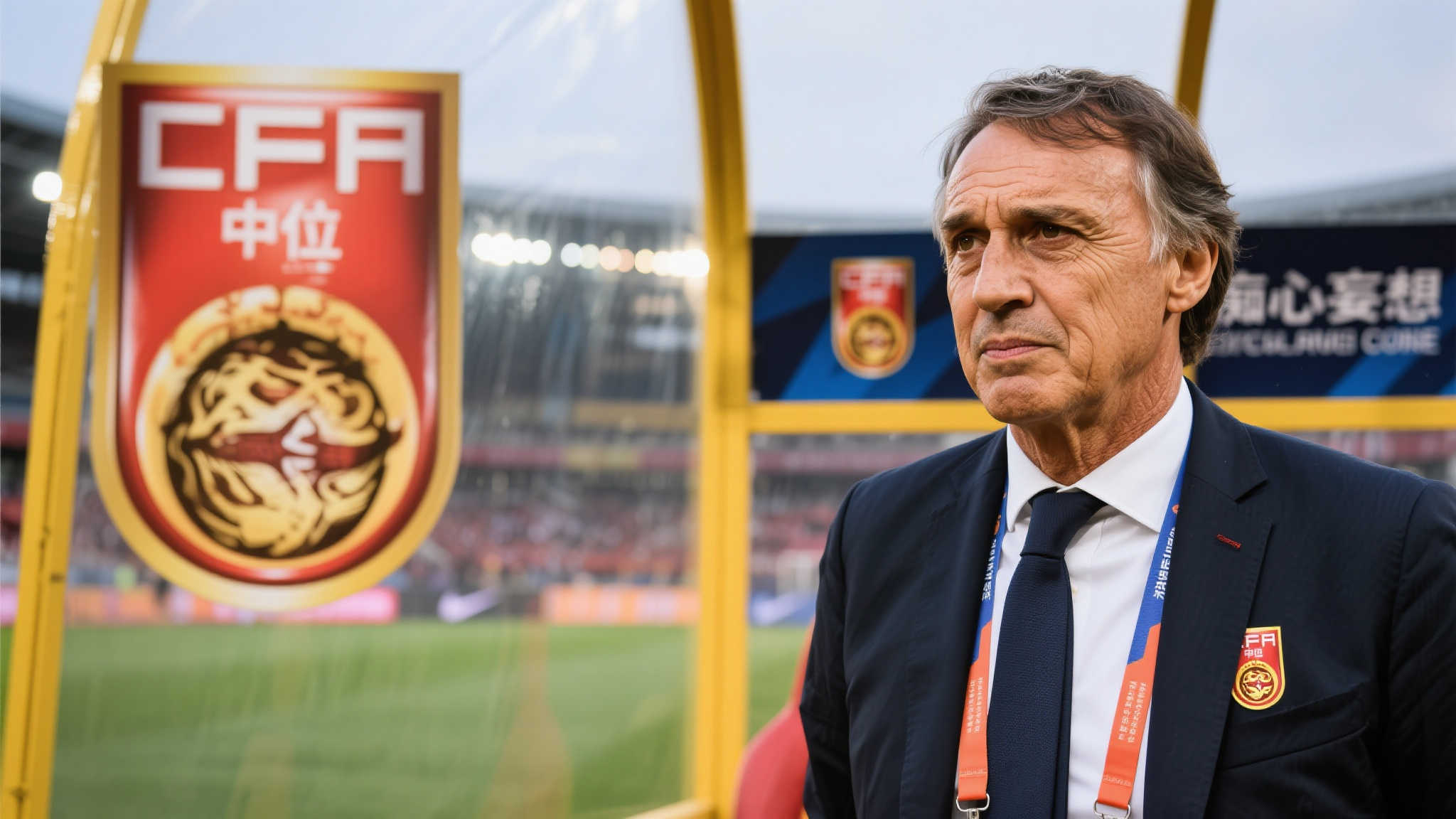 世界杯比分代理中心