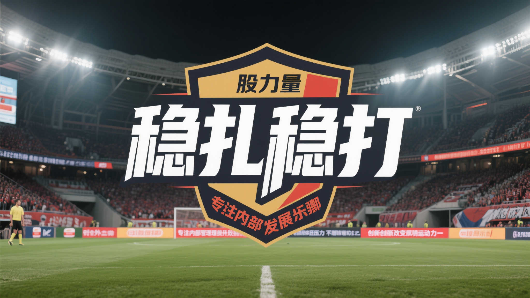 世界杯比分服务介绍